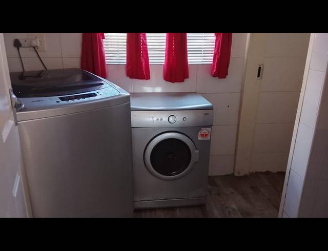 2 BEDROOM HOUSE FOR SALE IN RANDGATE